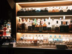 -NAYA Bar ·酒(红山店)
