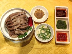 -德乐海蒙餐