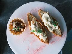 -Hi City·城市之巅