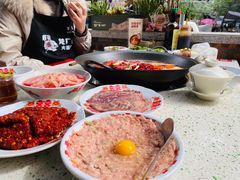 -龙厂长老火锅(抚琴店)