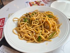 -必胜客(国贸店)