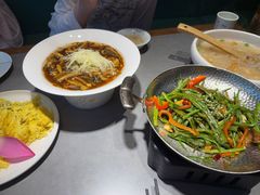 -姑苏家宴·苏帮菜·松鼠桂鱼(苏州总店)