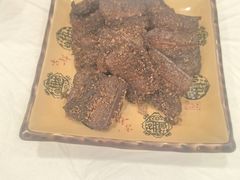 -庐州太太(鼓楼店)