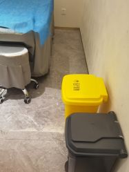 -深圳米兰柏羽医疗美容医院