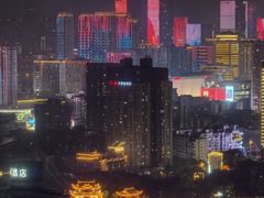 -星城之眼摩天轮