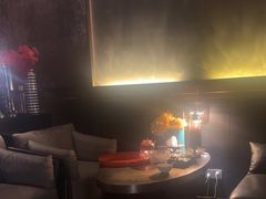 -亦境芳香·SPA影院足道(梅林店)