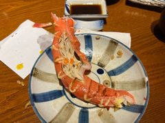 -二丁目食堂(浑南花园城店)