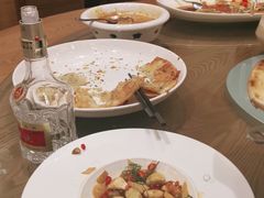 -丹江渔村(望京店)