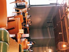 -甘记兰州牛肉面(Chadstone 旗舰店)