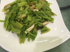 -龙景轩大酒店(宝杨路店)