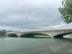 -河南省体育场馆中心游泳馆