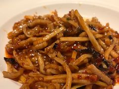 -大鸭梨烤鸭·北京菜(南小街/南苑店)