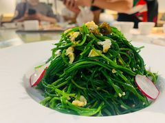 -确喜美味小厨(西单商场兰州店)