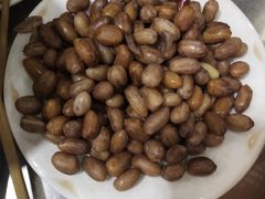 -宋老三苏肉羊肉汤老店