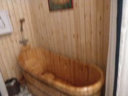 -御品•瑶浴灸疗SPA