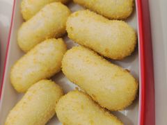 -偏爱炒鸡(老县衙店)