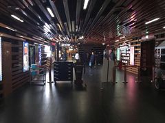 -居然之家家居生活MALL(丽泽店)