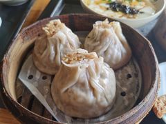 -陶记小吃(拙政园店)