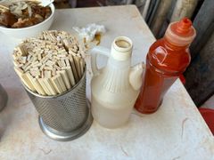 -海幢瑞芳饮食店