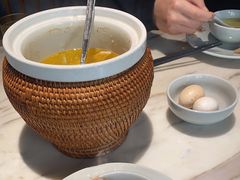 -大鱼徽州·寻味徽菜(星光总店)