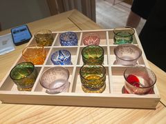 -麦MUGI铁板烧日式料理