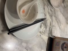 -东南里湖景餐厅·新闽菜(浦西万达店)