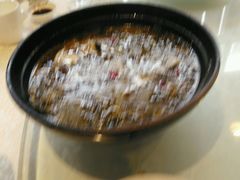 -清华酒楼(盘门店)