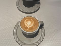 -BAKER&SPICE(环贸店)