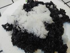 -观桥阁(锦溪店)