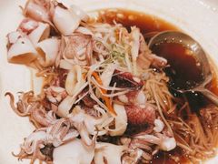 -国惠大酒楼(仓山万达店)