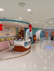 -致友月子会所(麓湖店)