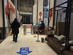 -嘉悦汗蒸时代(曙光路店)