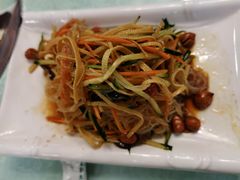 -六和聚传统烤鸭.天津菜(和平店)