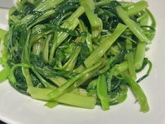-知楚•精致湖北菜(武商MALL店)