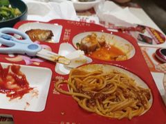 -杯子红牛排(创意产业园店)