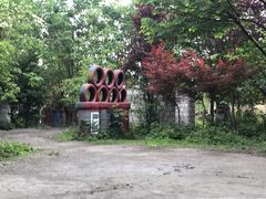 -勇士之星真人CS·团建·拓展(清水河公园店)