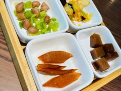 -老奉天马家烧麦(三台子店)