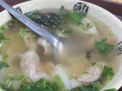 -京东肉饼(兴丰大街店)
