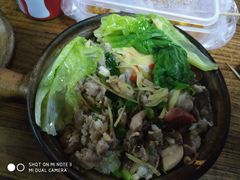 -潮香兴煲仔饭(莲花路店)