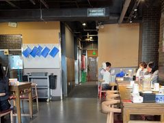 -河沿肉饼Beijing Pie(锡拉胡同店)