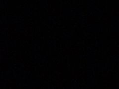 -泉儿头杂碎·清真(城东总店)