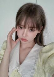 -H·Y HAIR SALON烫发·染发·造型