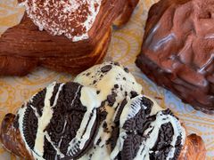 -OUR Bakery(三里屯太古里店)