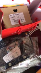 -mikihouse(国贸商城店)