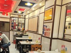-沈姐万州烤鱼(沙坪坝七中店)