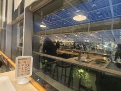 -宜家·瑞典风味餐厅(四元桥店)