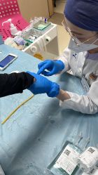 -上海交通大学医学院附属上海儿童医学中心(陆家嘴总院区)