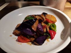 -北方家宴(番禺永旺店)