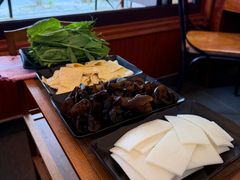 -大理.老字号渝记酸萝卜乌鱼(古城总店)
