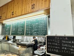 -浏阳小饭铺(洪西小区店)